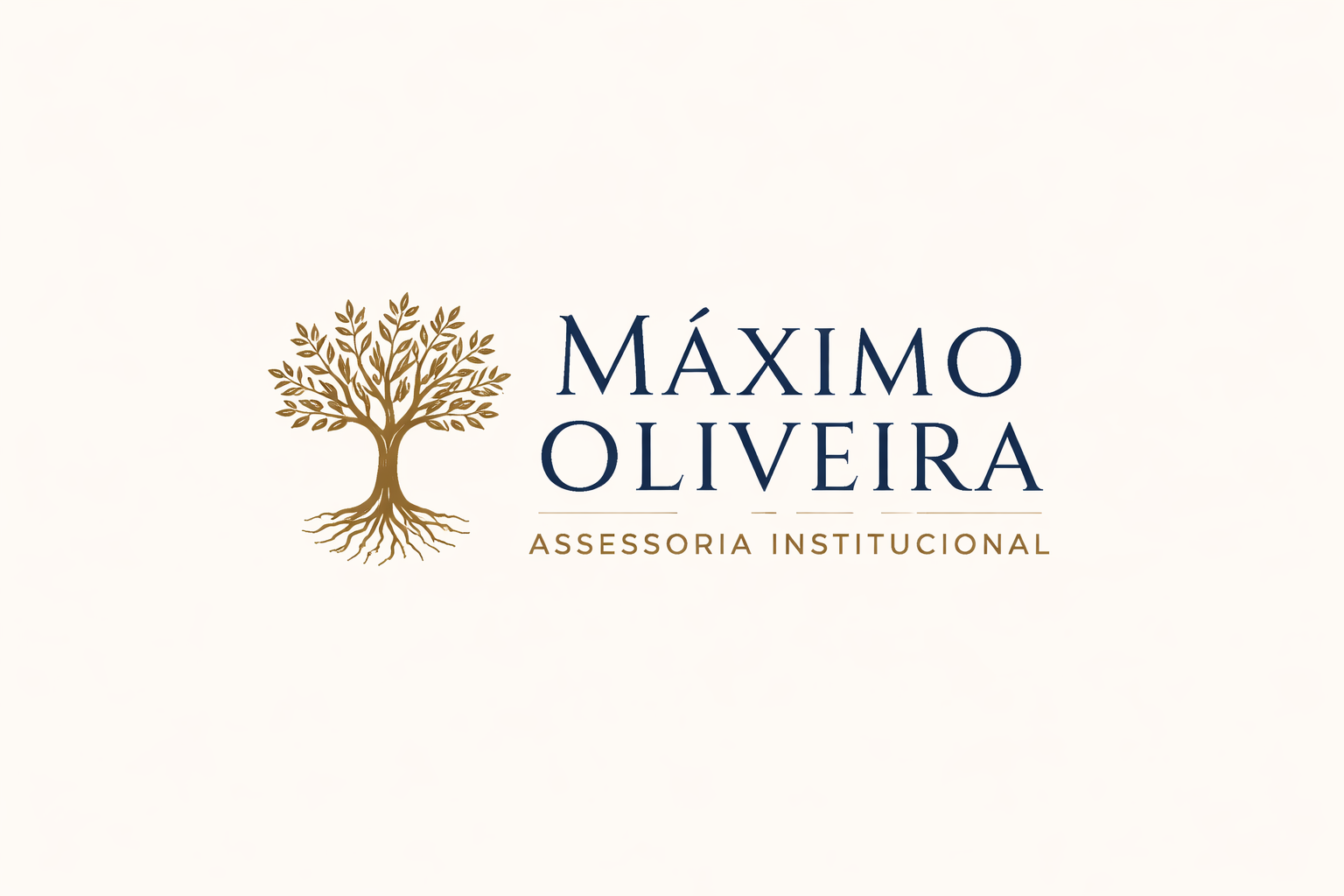 Máximo Oliveira